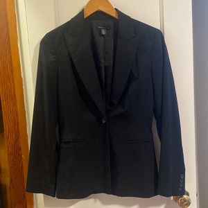 Kenneth Cole Blazer
